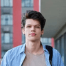 Featured User
