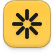 MyScholarHack